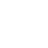 White Alpaca Icon
