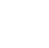 White Cow Icon