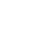 White Deer icon