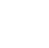 White Dinosaur Icon