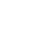 White Donkey Icon