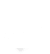 White Horse Icon