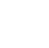White Icon for Sheep or Lamb