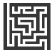 Icon for Mazes
