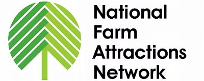 NFAN Membership badge