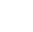 White Chicken Icon