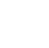 White Reindeer Icon