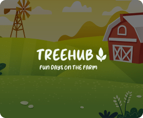 default image for farm on the tree hub website