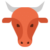 Cows icon