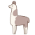 llama icon