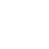 exotic animals icon of a paw